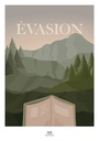 Evasion